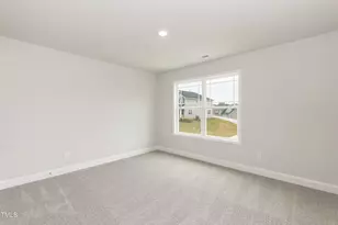 136 Newport Lndg, Garner, NC 27529 - Photo 33