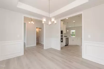 136 Newport Landing, Garner, NC 27529 - Photo 7