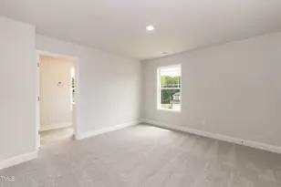 136 Newport Lndg, Garner, NC 27529 - Photo 35