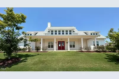 136 Newport Landing, Garner, NC 27529 - Photo 47