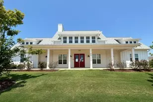 136 Newport Lndg, Garner, NC 27529 - Photo 47