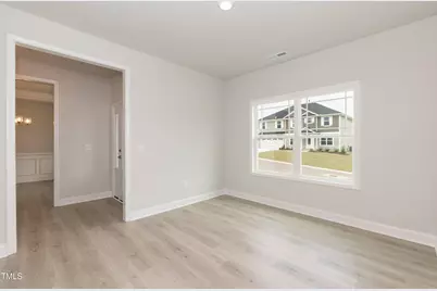 136 Newport Landing, Garner, NC 27529 - Photo 5