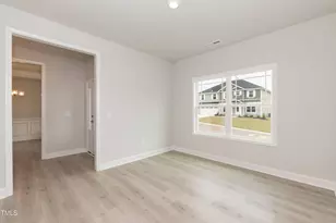 136 Newport Lndg, Garner, NC 27529 - Photo 5