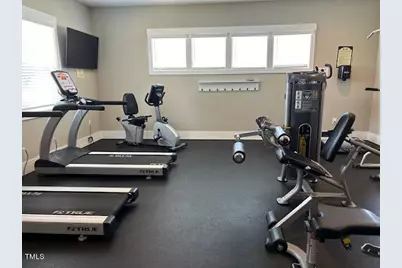 136 Newport Landing, Garner, NC 27529 - Photo 51