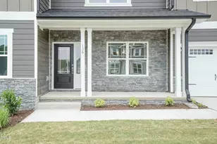 136 Newport Lndg, Garner, NC 27529 - Photo 3