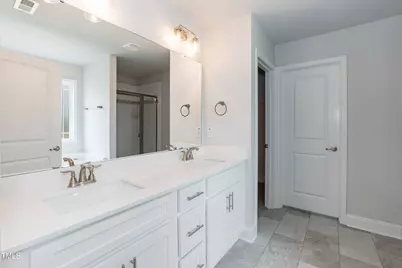 136 Newport Landing, Garner, NC 27529 - Photo 29