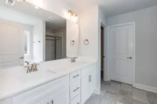 136 Newport Lndg, Garner, NC 27529 - Photo 29