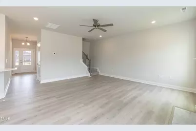 136 Newport Landing, Garner, NC 27529 - Photo 9