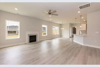 136 Newport Landing, Garner, NC 27529 - Photo 11