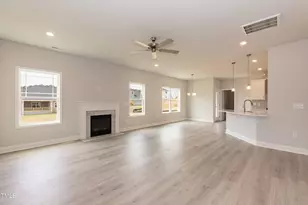 136 Newport Lndg, Garner, NC 27529 - Photo 11