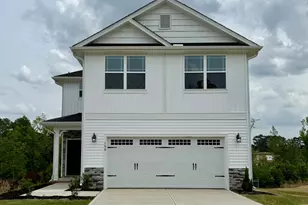 156 Southern Ests Dr, Sanford, NC 27330 - Photo 1