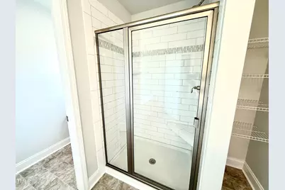 156 Southern Estates Drive, Sanford, NC 27330 - Photo 17