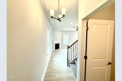 156 Southern Estates Drive, Sanford, NC 27330 - Photo 5