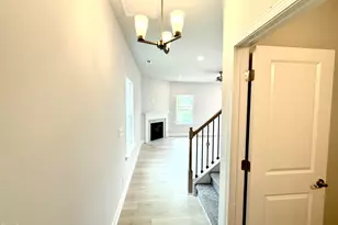 156 Southern Ests Dr, Sanford, NC 27330 - Photo 5