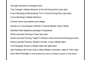 156 Southern Ests Dr, Sanford, NC 27330 - Photo 31