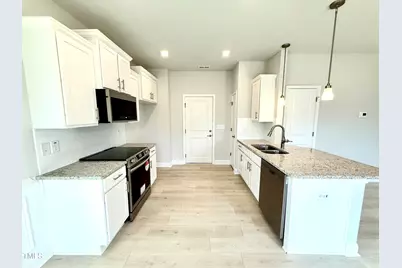 156 Southern Estates Drive, Sanford, NC 27330 - Photo 9