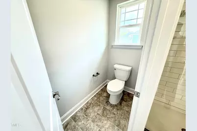 156 Southern Estates Drive, Sanford, NC 27330 - Photo 19