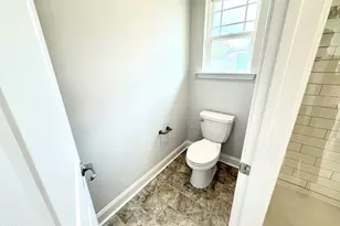 156 Southern Ests Dr, Sanford, NC 27330 - Photo 19