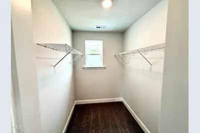 156 Southern Estates Drive, Sanford, NC 27330 - Photo 13