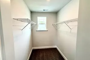 156 Southern Ests Dr, Sanford, NC 27330 - Photo 13