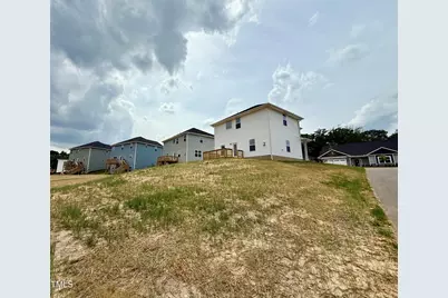 156 Southern Estates Drive, Sanford, NC 27330 - Photo 3