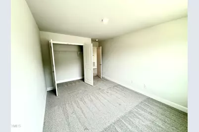 156 Southern Estates Drive, Sanford, NC 27330 - Photo 23