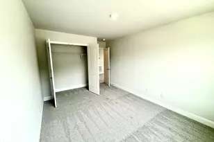 156 Southern Ests Dr, Sanford, NC 27330 - Photo 23