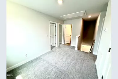 156 Southern Estates Drive, Sanford, NC 27330 - Photo 25