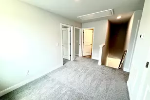 156 Southern Ests Dr, Sanford, NC 27330 - Photo 25