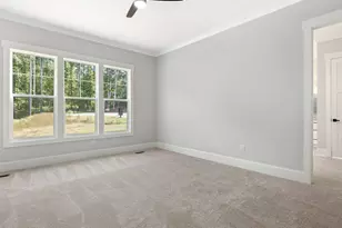 139 Goodison Pk Rd, New Hill, NC 27562 - Photo 9
