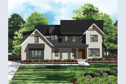 139 Goodison Park Road, New Hill, NC 27562 - Photo 1