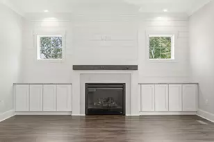 139 Goodison Pk Rd, New Hill, NC 27562 - Photo 7