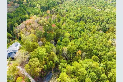 139 Goodison Park Road, New Hill, NC 27562 - Photo 13