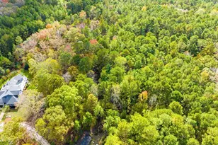 139 Goodison Pk Rd, New Hill, NC 27562 - Photo 13