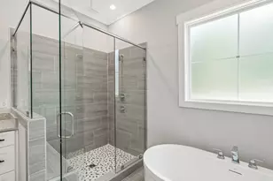 139 Goodison Pk Rd, New Hill, NC 27562 - Photo 11