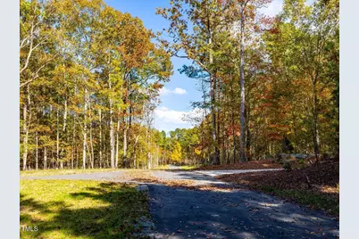 139 Goodison Park Road, New Hill, NC 27562 - Photo 17