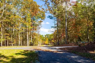 139 Goodison Pk Rd, New Hill, NC 27562 - Photo 17