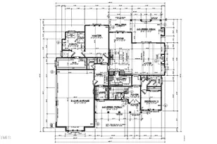 139 Goodison Pk Rd, New Hill, NC 27562 - Photo 3