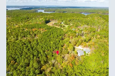 139 Goodison Park Road, New Hill, NC 27562 - Photo 15