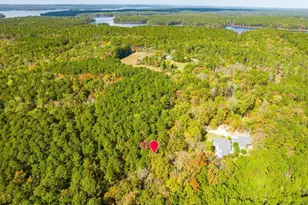 139 Goodison Pk Rd, New Hill, NC 27562 - Photo 15