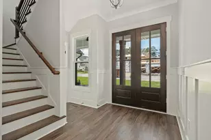 139 Goodison Pk Rd, New Hill, NC 27562 - Photo 5