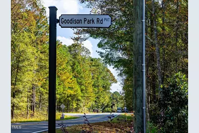 139 Goodison Park Road, New Hill, NC 27562 - Photo 19