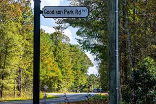 139 Goodison Pk Rd, New Hill, NC 27562 - Photo 19