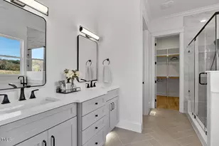 55 Harvest View Wy, Franklinton, NC 27525 - Photo 27