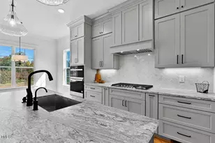 55 Harvest View Wy, Franklinton, NC 27525 - Photo 25