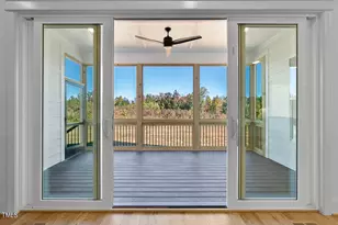 55 Harvest View Wy, Franklinton, NC 27525 - Photo 29