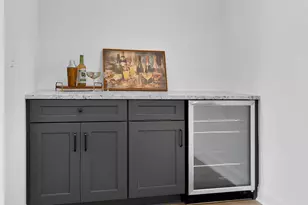 55 Harvest View Wy, Franklinton, NC 27525 - Photo 49