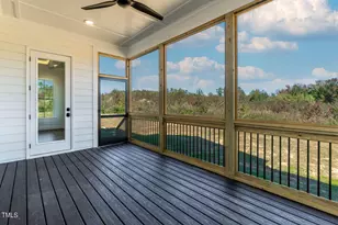 55 Harvest View Wy, Franklinton, NC 27525 - Photo 59