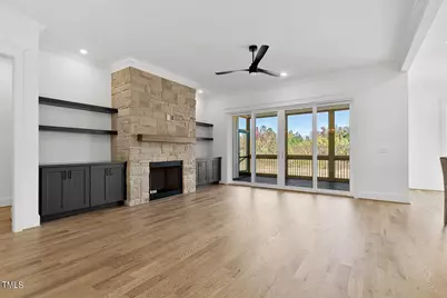 55 Harvest View Way, Franklinton, NC 27525 - Photo 15