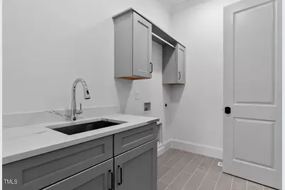 55 Harvest View Way, Franklinton, NC 27525 - Photo 33